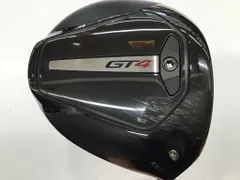 2025年最新】gt4 ヘッドタイトリストの人気アイテム - メルカリ