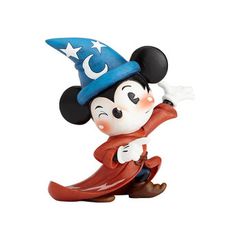 ファンタジアミッキーマウス ぬいぐるみリュック moussyDisney - メルカリ