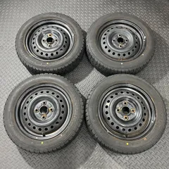 2025年最新】タント 純正 ホイール セット スタッドレスの人気アイテム