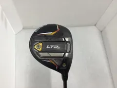 2025年最新】コブラltdx フェアウェイウッドの人気アイテム