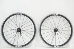 マンハッタンM451SD新車外し20インチ451アルミホイール前後セット マンハッタンM451SD新車外し20インチ451アルミホイール前後セット