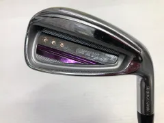 2025年最新】ファイズ アイアン レディースの人気アイテム - メルカリ