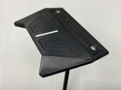 ◾️お値下げ◾️クロスパット パター 1Rのみ使用 新品同様 パター – CROSSPUTT日本公式HP｜クロスパット