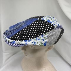 Item thumbnail for item 17779239-3497-4f34-ae1a-f25a327bc8a8