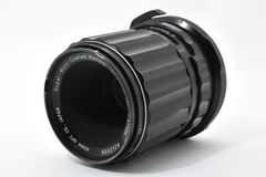 ◎バケペン◎PENTAX SMC Macro-takumar 6x7 Y079 - メルカリ