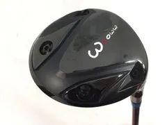 2025年最新】WAOWW アイアンの人気アイテム - メルカリ