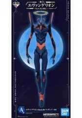 2025年最新】一番くじエヴァの人気アイテム - メルカリ