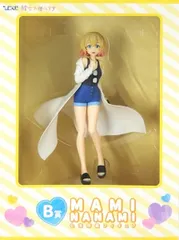 2025年最新】彼女お借りします ひこくじ フィギュアの人気