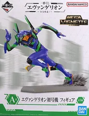 エヴァンゲリオン　一番くじ　フィギュア　まとめ売り エヴァ 一番くじ フィギュア セット 一番くじ エヴァンゲリオン