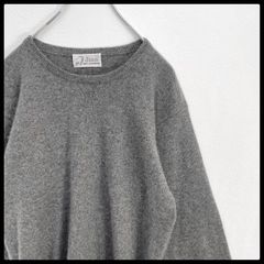 魔法学校みよし様専用】Brioni カシミヤ100% タートルネックニット