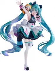 2025年最新】初音ミク ラスカル フィギュアの人気アイテム