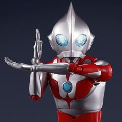 BGMヒーローズ ウルトラマンメビウス 希少レア 美品 20周年 - メルカリ
