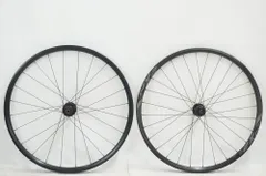 2025年最新】GIANT 完組ホイールの人気アイテム - メルカリ