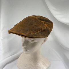 Item thumbnail for item f64927d4-b994-4c0d-9439-5286a4694a01