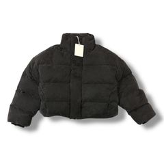 参考上代36300円 WTAPS 25SS MILT9602 / TROUSERS / COTTON