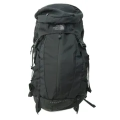 2025年最新】tellus 20の人気アイテム - メルカリ