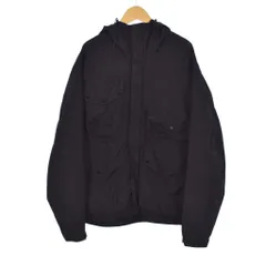 2025年最新】スープリームスインコーポレーテッドの人気アイテム