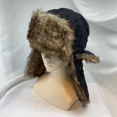 Item thumbnail for item 1290170c-842a-41ef-ac33-8c2a2d979e81