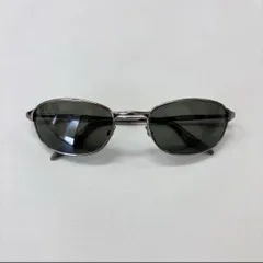 2025年最新】レイバン rb3023の人気アイテム - メルカリ