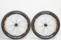 カンパニョーロ　CALIMA カンパニョーロ CALIMA