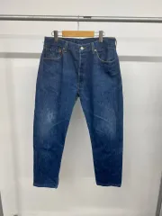 (35x32) メンズ リーバイス 501XX 00's デニムパンツ ジーンズ