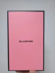 2025年最新】blackpink ペンライトトレカの人気アイテム - メルカリ