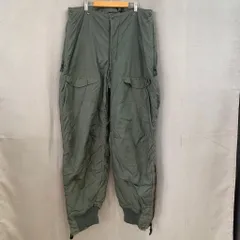 2025年最新】USAF フライトパンツの人気アイテム - メルカリ