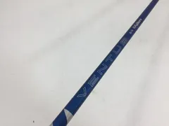 2025年最新】24ベンタスブルー ピンの人気アイテム - メルカリ