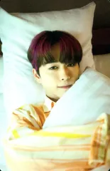 【中古】コレクションカード(男性) INI/後藤威尊/INI 1st写真集「Chrono」INI OFFICIAL STORE特典ランダムトレカ