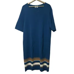 2025年最新】MARINA RINALDIの人気アイテム - メルカリ