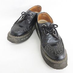 バーバリー BURBERRY パンプス ポインテッドトゥ ヒール ノバチェック