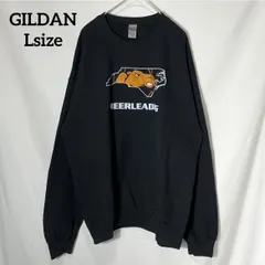 2025年最新】NORTH carolina スウェットの人気アイテム - メルカリ