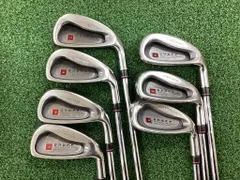 2025年最新】ns pro 950gh アイアンの人気アイテム - メルカリ