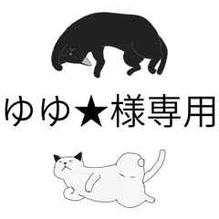 着物　単衣　紫　ポリエステル