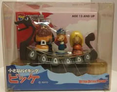 2025年最新】メディコム バイキングの人気アイテム - メルカリ