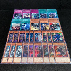 2025年最新】spyral デッキの人気アイテム - メルカリ