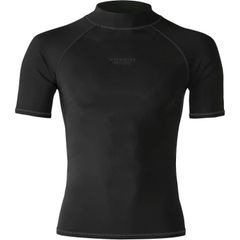 Item thumbnail for item 22101cf8-60e0-4c36-9ce9-136b0e93aec8