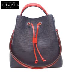 BONAVENTURA ボナベンチュラ ノブレッサレザー 2WAY ミニ ショッパー