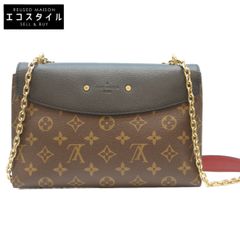 HERMES エルメス 【美品】CASSE NOISETTE くるみ割り カレ90 シルク100