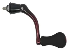 2025年最新】セフィア ハンドルの人気アイテム - メルカリ