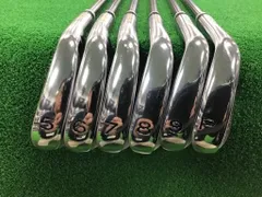 2025年最新】アーティザンアイアンの人気アイテム - メルカリ