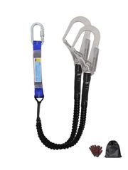 Item thumbnail for item a33b2be3-f455-446a-895f-690090463c3a