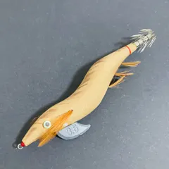 餌木猿　エギ　限定　3.0号 餌木猿3.0号 2016カラー初入荷！税込999円！