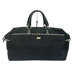 2025年最新】DAKS ボストンバッグの人気アイテム - メルカリ