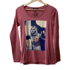 2025年最新】ヒステリックグラマー ロンtの人気アイテム - メルカリ