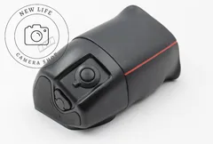 2025年最新】NIKON MB-21の人気アイテム - メルカリ