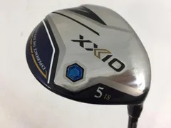 2025年最新】ゼクシオアイアン mp1200の人気アイテム - メルカリ