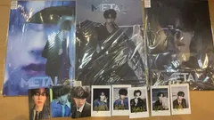 2026年最新】田栩宁の人気アイテム - メルカリ