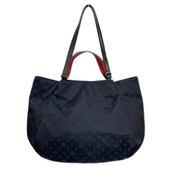 2025年最新】ラシット 2wayトートバッグの人気アイテム - メルカリ