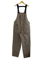 2025年最新】OAKLEY オーバーオール・つなぎの人気アイテム - メルカリ